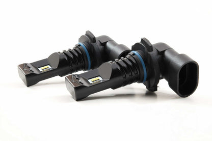 H10/9145: Xtreme LED CMB (6000K)(Set)