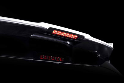 14-19 Toyota Highlander X3B LED Third Brake Light