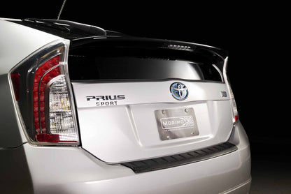 10-15 Toyota Prius X3B LED Third Brake Light