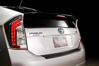10-15 Toyota Prius X3B LED Third Brake Light