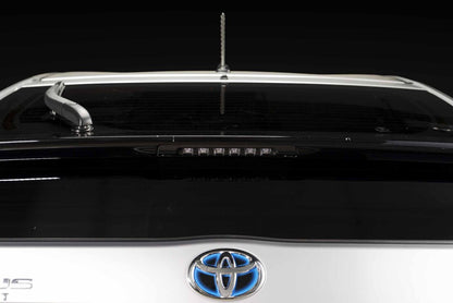 10-15 Toyota Prius X3B LED Third Brake Light