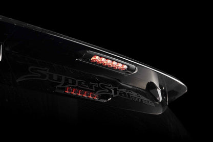 22-26 Toyota Sequoia X3B LED Third Brake Light