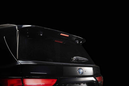 22-26 Toyota Sequoia X3B LED Third Brake Light