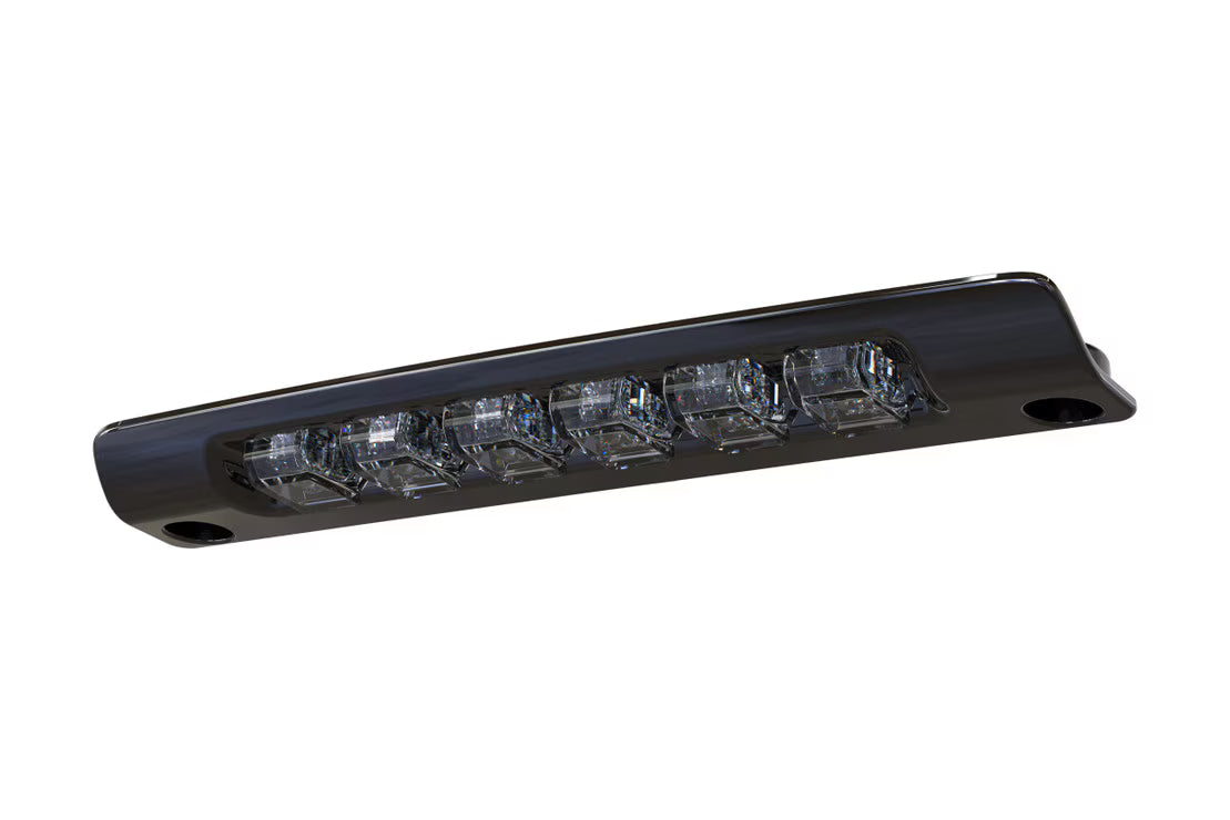 11-20 Toyota Sienna X3B LED Third Brake Light