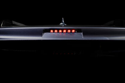 11-20 Toyota Sienna X3B LED Third Brake Light