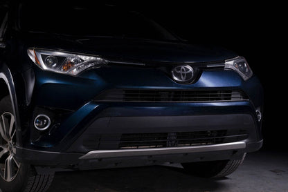 16-21 Toyota RAV4 XB Evo+ LED Fog Lights