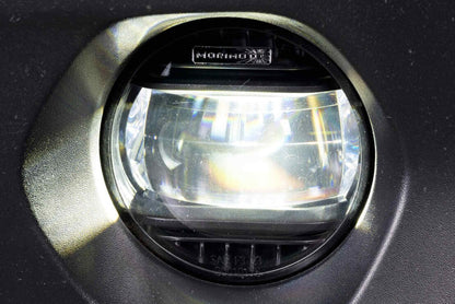 05-07 Ford Freestyle XB Evo LED Fog Lights