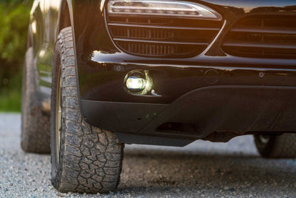 11-15 Porsche Cayenne XB Evo LED Fog Lights