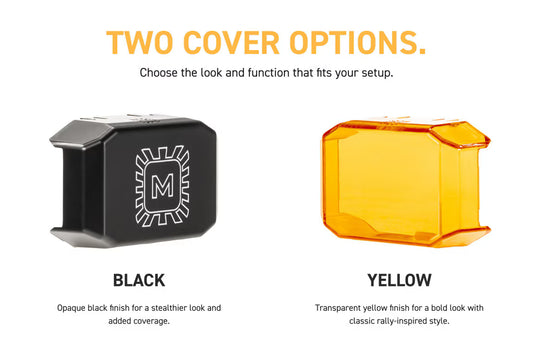 2Banger Hard Covers