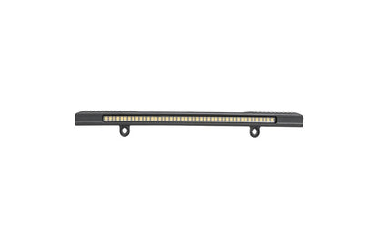 Plug-n-Play Backup Light Boost Bar