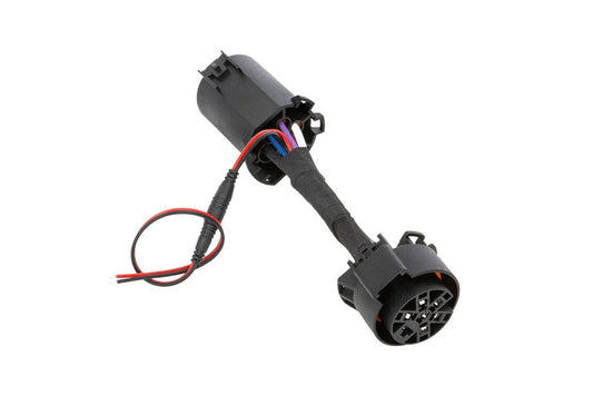 Trailer Harness Adapter for Backup Light Boost Bar