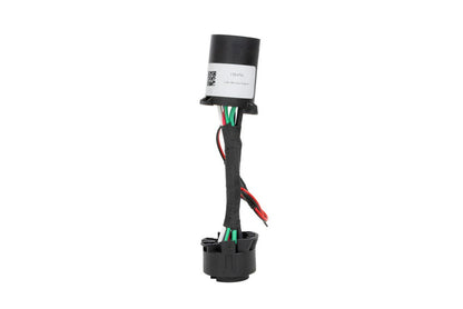 Trailer Harness Adapter for Backup Light Boost Bar