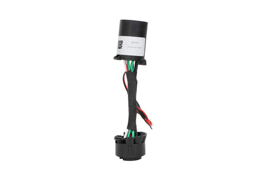 Trailer Harness Adapter for Backup Light Boost Bar