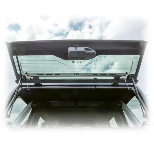 TR10 Hard Top for Ford Bronco 4-Door