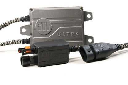 Ultra Series HID Ballasts 50W
