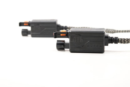 Ultra Series HID Ballasts 35W