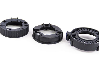 Bulb Retainer Rings