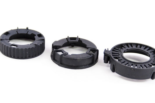 Bulb Retainer Rings