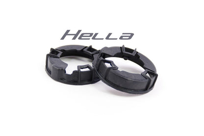 Bulb Retainer Rings