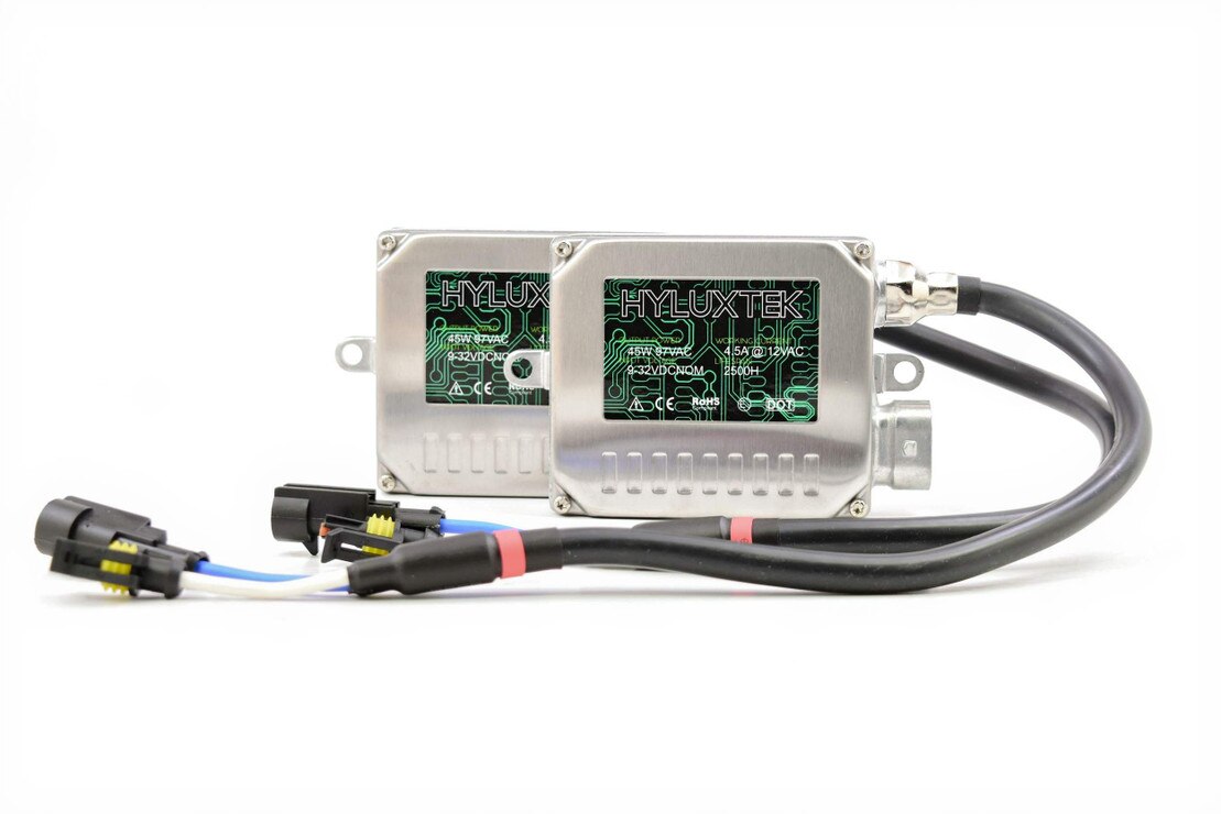 AMP Hylux A0050