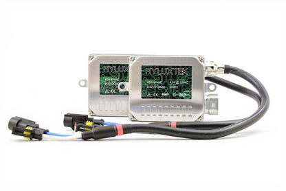 AMP Hylux A0050