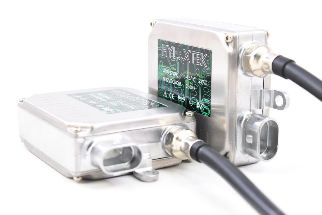 AMP Hylux A0050