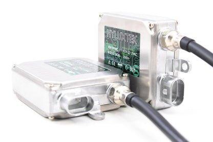 AMP Hylux A0050