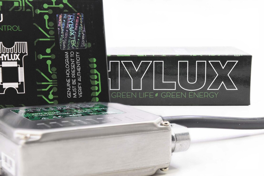 AMP Hylux A0050