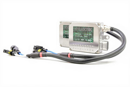 AMP Hylux A0050