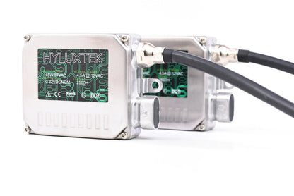 AMP Hylux A0050