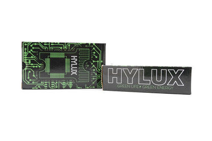 AMP Hylux A0050