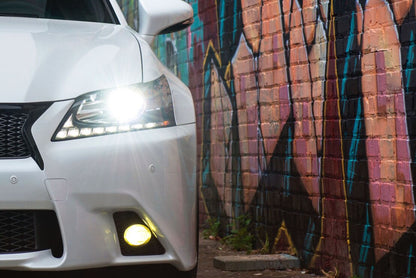 D2S Denso Slim