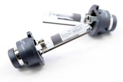 D2R XB HID Bulbs