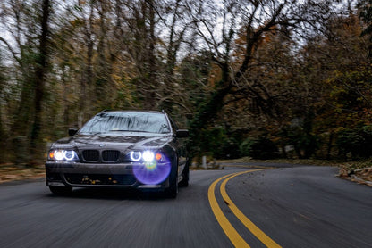 D3S XB HID Bulbs
