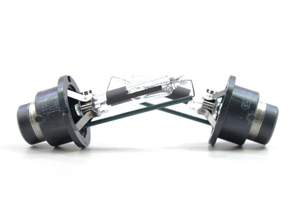 D4R: Philips 42406 Standard