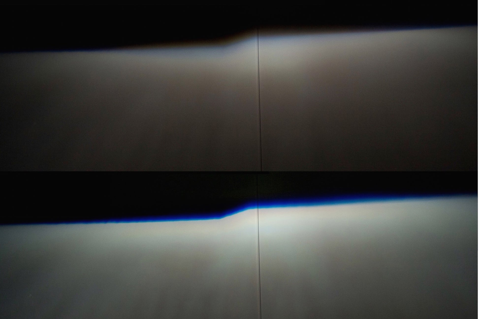 Lens: Black Series