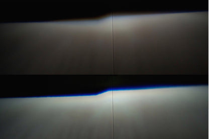 Lens: Black Series