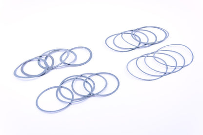 Lens Spacers