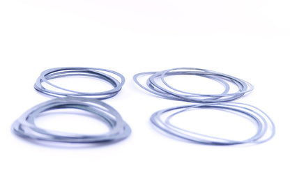 Lens Spacers