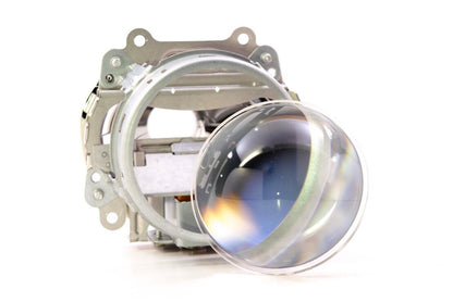 3” STi-R Projector Retrofit Clear Lens Replacement