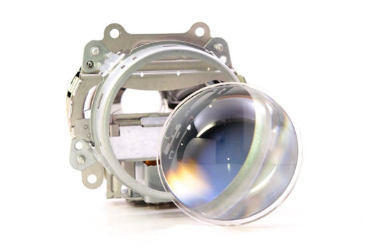 3” STi-R Projector Retrofit Clear Lens Replacement