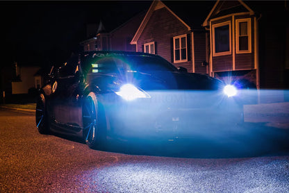 3” STi-R Projector Retrofit Clear Lens Replacement