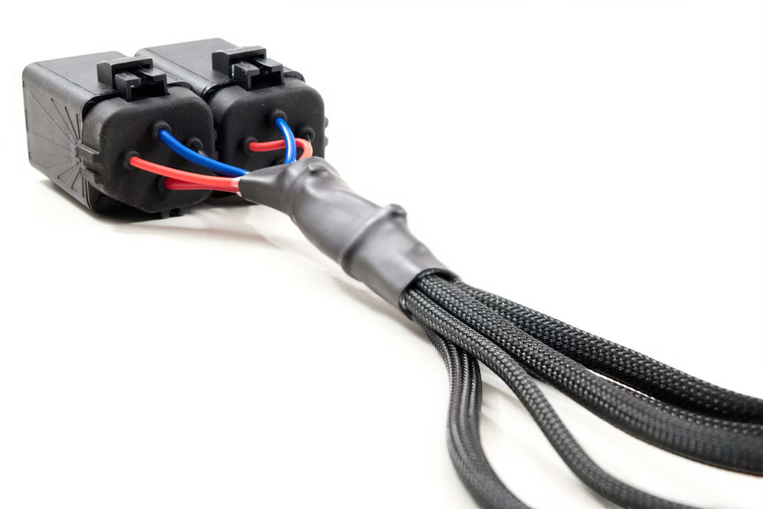 HD Relay: H10/9145