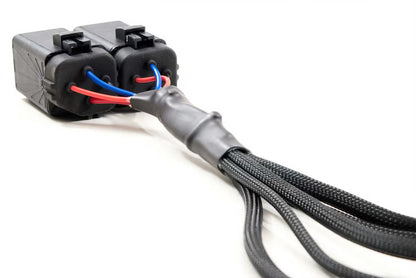 HD Relay 880