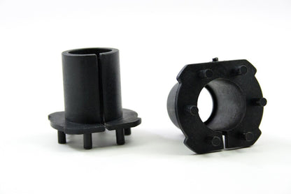 H7 HID Adapters: Mazda V2