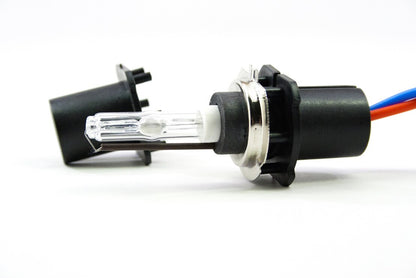 H7 HID Adapters: Mazda V2