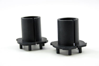 H7 HID Adapters: Mazda V2