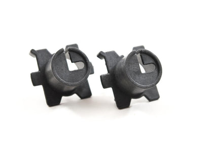 H7 HID Adapters: Mazda V1