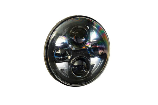 Sealed7 2.0 Bi-LED Headlight