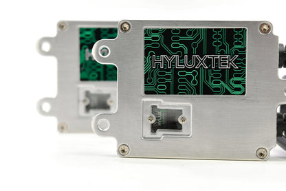 AMP: Hylux 2A88 Canbus